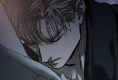 BL Manhwa FlashLight Capítulo 64 PT BR Isso Não Vai Ser Fácil