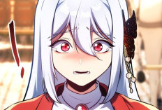 Leia Manhwa Guia de Sobrevivência do Extra da Academia Capítulo 83 PT BR O Final Da História Do Aventureiro