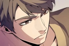 Ler Starting With 13 Hidden Traits de Capítulo 10 Scan PT BR, fazer uma longa viagem