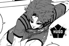 Leia Mangá Blue Lock Capítulo 341 Scan PT BR, RAW! Defesa pela Vitória