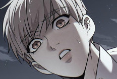 Leia Manhwa Eleceed Capítulo 387 PT BR Iodore Usou Seu Golpe Mais Poderoso