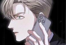 Link Leitura du Manhwa Kiss Me If You Can Capítulo 46 PT BR, Uma ação terrível