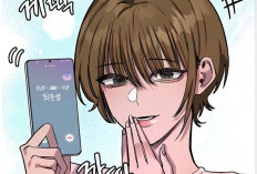 Crítica do Manhwa MANITTO Capítulo 94 PT BR, A bela proximidade de um casal!