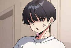 Link para Ler Someone Stop Her Capítulo 62 PT Scan Gangchan Está Se Exercitando Para Melhorar Sua Resistência