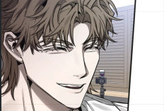 Leer BL Manhwa Taming an Alpha Dog Temporada 2 Capítulo 1 PT BR, O amor de um casal repleto de conflitos