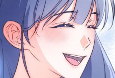 Resumo da história Manhwa Not Sober Capítulo 6 PT BR, Eliminar o que é tóxico