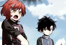 Leia de The Rebel of The Tyrant Noble House (O Rebelde da Casa Dos Tiranos) Capítulo 10 PT BR, Ação, mestre!