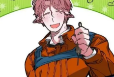 Link para ler do Manhwa Mr.A's Farm de Capítulo 25 Scan PT BR, A fazenda do Sr. A será adquirida.