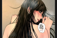 Leia Manhwa Payment for the Ride Capítulo 29 Scan PT BR: Da-Eun Fora de Controle!