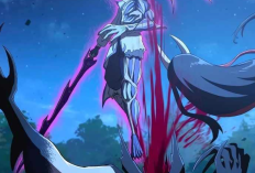 Decapitado! Ler Manhwa Died 999999 Unlimited Level-up With My Immortality Skill Capítulo 27 PT BR
