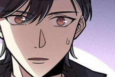Resumo da história Manhwa Lord of Mysteries 66 PT BR, A festa já acabou