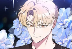 Link Leia du Manhwa BL Bias Wrecker Capítulo 12 PT BR, Dois apaixonados encantadores