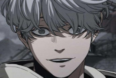 Spoiler & Ler do Manhwa Contract Killer Enrollment Capítulo 9 PT BR, A Resistência Recomeça