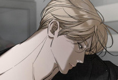 Manhwa Love Junkie (Junk? Junk!) Capítulo Completo PT BR Aquele Homem Casado Está Sendo Direto 