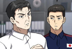 Ler The Genius Midfielder's Passes Are Special Capítulo 21 PT BR O Treinamento Muito Intenso Continua