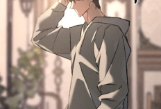 Ler BL Manhwa Codename Anastasia Capítulo 58 PT BR, Não é de se espantar que você tenha que obedecer!