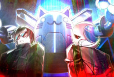 Códigos do Manhwa Legends De Agosto de 2026, Ganhe Milhares De Gemas Incríveis!