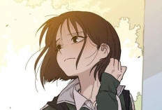 Link Leitura du Manhwa Aching Capítulo 9 PT BR, A tensão fica cada vez mais emocionante