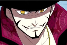 O Auge do Perna Negra: 7 Personagens Mais Fortes de One Piece que Sanji Superará na Saga Final