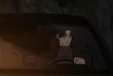 Ler RAW Manhwa Operation: True Love Capítulo 125 PT BR Cresça E Converse Sobre Isso Agora