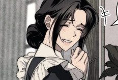 Leitura do Manhwa Swan's Grave Capítulo Completo PT BR Pequeno Demônio Fofo