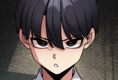 Link para ler do Manhwa Someone Stop Her! de Capítulo 75 Scan PT BR, A Srta. Cha começou a gostar do Gangchan?