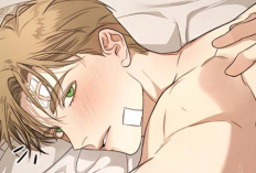 Link para ler do Manhwa Kiss Me If You Can de Capítulo 35 Scan PT BR, jogar com muitas rodadas