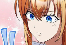 Chamada De Emergência! Manhwa I Became The Villain The Hero Is Obsessed With Capítulo 36 Scan BR Perigo Iminente