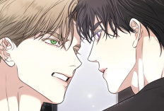 Link para ler do Manhwa Kiss Me If You Can de Capítulo 35 PT BR Scan, Josh recebeu tratamento de princesa