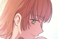 Link para ler do Manhwa Who Made Me a Princesss de Capítulo 130 Scan PT BR, Comportando-se como crianças