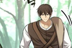 Link para ler do Manhwa I Became A Married Man in Another World de Capítulo 10 Scan PT BR, receber uma grande decisão