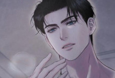 Muito Romântico! Manhwa Diamond Dust Capítulo 15 PT BR RAW Acompanhe A História Aqui