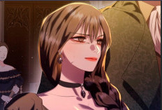 Spoilers Completos: Manhwa The Witch of Paitan Capítulo 17 PT BR, A traição aconteceu!