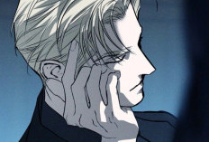 3ª Temporada! Ler Manhwa FlashLight Capítulo 63 PT BR Scan Cuidado Com A Tempestade