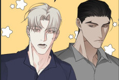 Spoiler do Manhwa Pending Approval Temporada 2 Capítulo 28 PT BR, Uma nova história está por vir!
