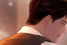 Link para ler do Manhwa Cry, or Better Yet, Beg de Capítulo 79 Scan PT BR, Layla ainda está em negação sobre seus sentimentos