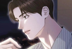 RAW BL Manhwa Diamond Dust Capítulo 17 PT BR O Encanto Do Médico Cheio De Amor E Atenção