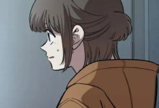 RAW Manhwa Complexo de Amigos de Infância Capítulo 57 PT BR O Coração Fica Confuso Ao Escolher Entre Seguir Em Frente Ou Desistir