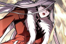 RAW Link Ler do Manhwa Eleceed Capítulo 373 PT BR, O Grande Poder de Gestella que a Prejudica