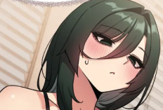 Link para ler do Manhwa Someone Stop Her! de Capítulo 76 Scan PT BR, Seyoung ensinou algo