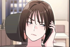 Spoiler & Leia do Manhwa You Like Someone With That Face? Capítulo 52 PT BR, Hansol está cada vez mais curioso