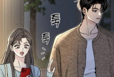 Leia Manhwa Romance Egoísta (Amor Egoísta) Capítulo 56 Scan PT BR, RAW! Solidariedade fofa!