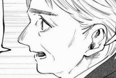 Manga Kaoru Hana Wa Rin To Saku Capítulo 178 PT BR Scan É Hora De Comemorar