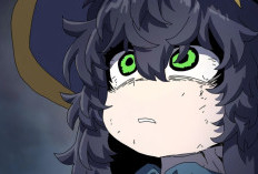 Ler Manhwa Archmage Curriculum Capítulo 9 Scan BR Quem Diria Que Seria Assim?