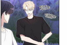 Spoiler do Manhwa Bias Wrecker Capítulo 10 PT BR, Um amor indissolúvel!