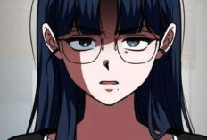 Link para ler do Manhwa The Princess Goes To School de Capítulo 34 Scan PT BR, um novo desafio físico