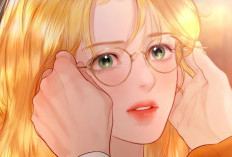Ler Manhwa Cry, or Better Yet, Beg Capítulo 76 PT BR O Caso Entre Matthias E Layla Foi Lentamente Revelado