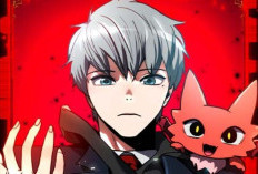 Link para Ler Defense Breaker Capítulo Completo PT BR Jihoon Se Torna O Capitão Dos Cavaleiros