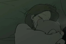 RAW Lágrimas Sobre Flores Murchas (Tears on a Withered Flower) Capítulo 80 PT BR Manhwa Scan, Mincheol deve sofrer as consequências