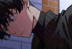 Ler Complexo de Amigos de Infância Capítulo 55 PT BR Assuntos Do Coração São Propensos A Mal-entendidos